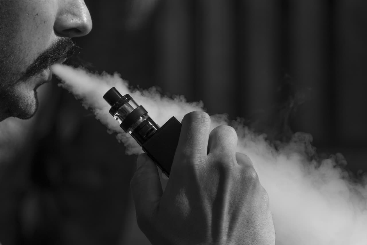 Klicken Sie auf die Website von RandmeVaper und erleben Sie die Zukunft des Dampfens!
