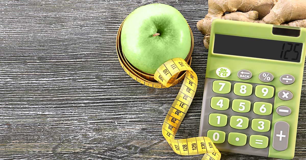 Kalorienrechner und ihre Rolle in der modernen Ernährungstherapie: Präzise Kalorienbedarfsermittlung für effektive und zielgerichtete Diätpläne