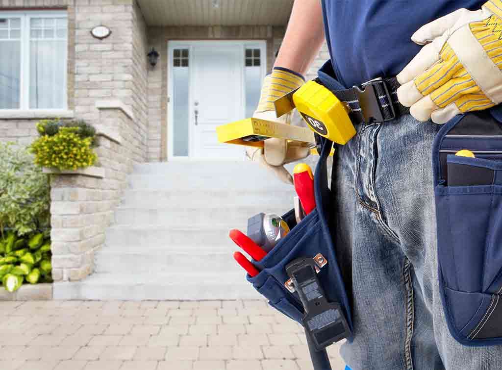 Handwerker gesucht: Die wichtigsten Schritte, um den perfekten Handwerker zu engagieren