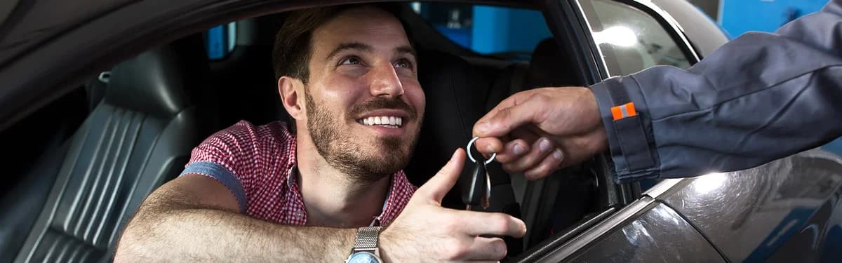 Kfz Gutachter Köln: Keine finanziellen Belastungen nach einem Unfall – wir übernehmen die Kosten