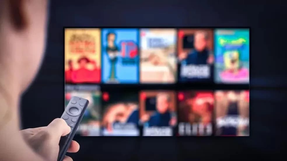 IPTV Anbieter und Premium IPTV erleben: Ihr Weg zu perfektem Streaming