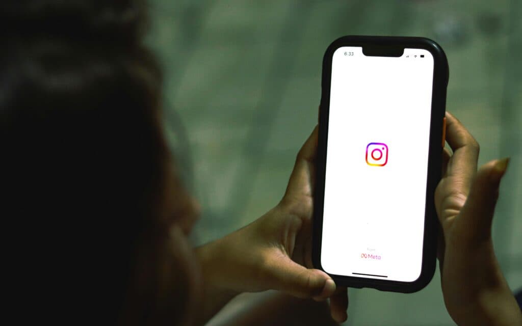 Instagram Likes mit PayPal kaufen – Legal, sicher und effektiv für Ihren Account