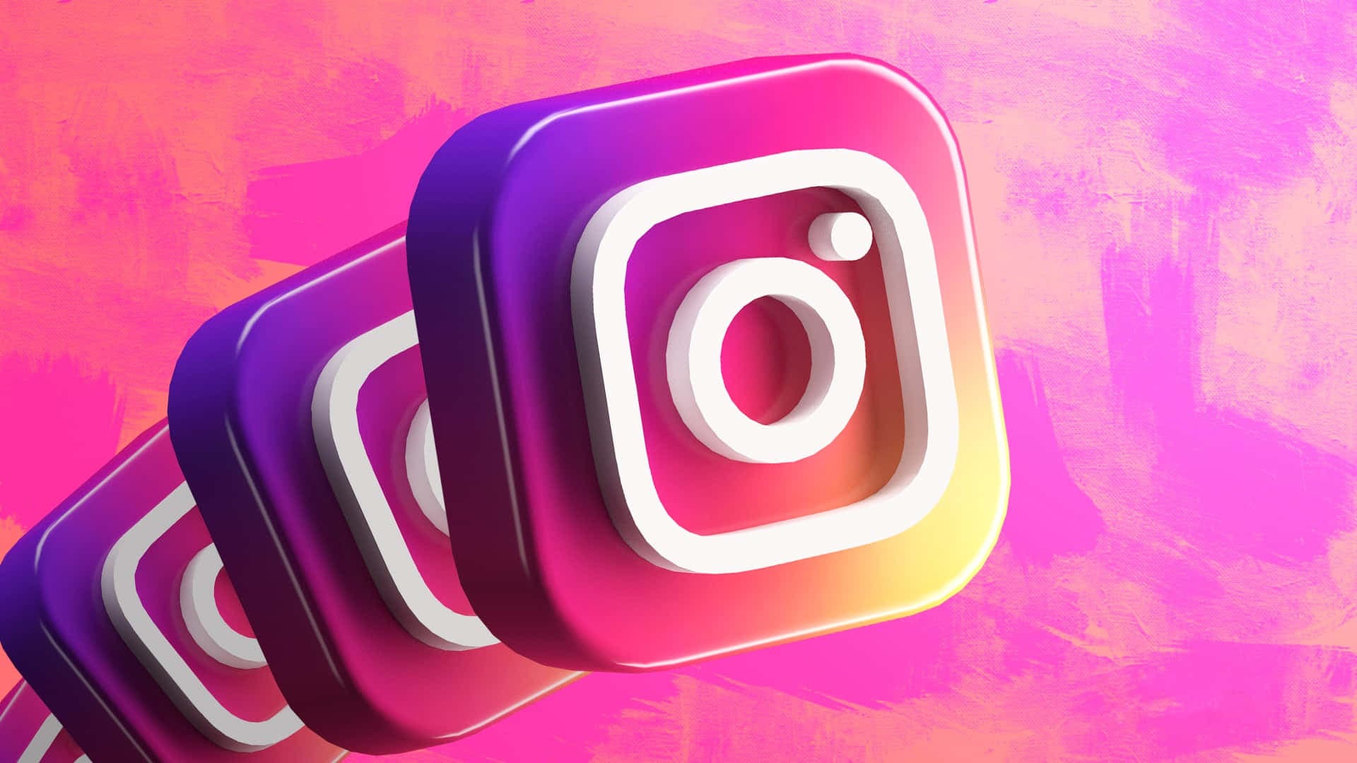 Social-Media-Powerhouse: Steigern Sie Ihr Profil durch den Kauf von Instagram-Followern