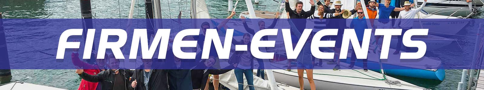 Firmen Events: Tipps für Erfolgreiche Teambuilding-Aktivitäten