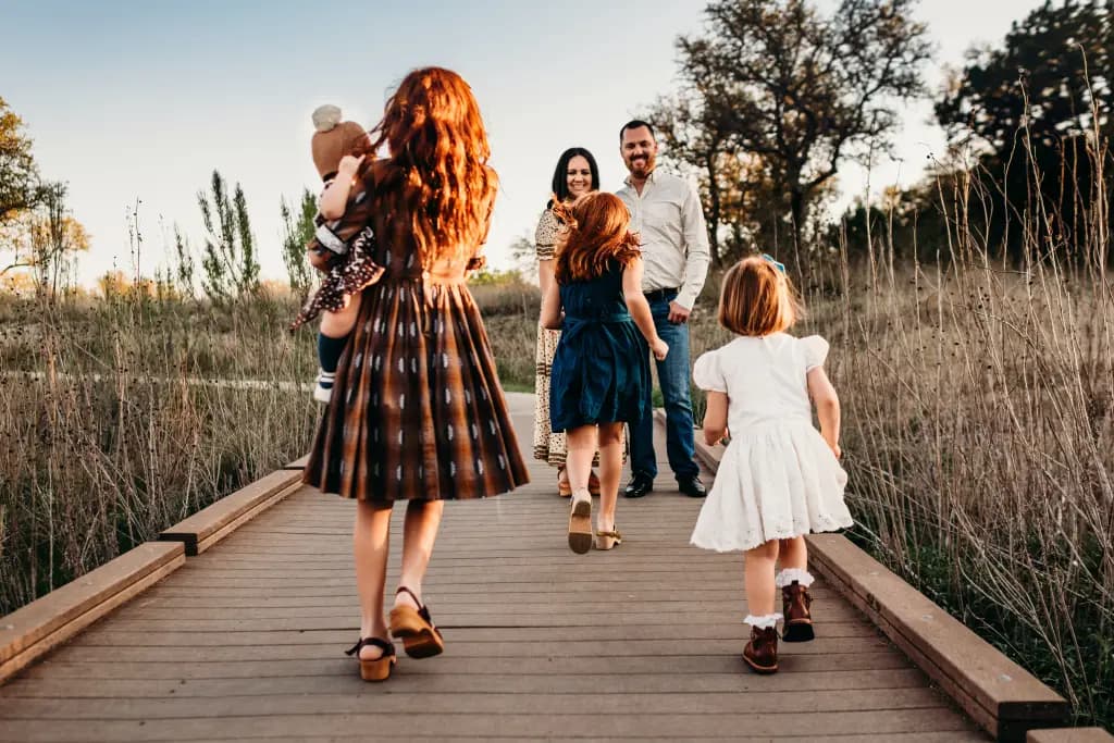 How Long Can You Stay as an Au Pair in Germany?