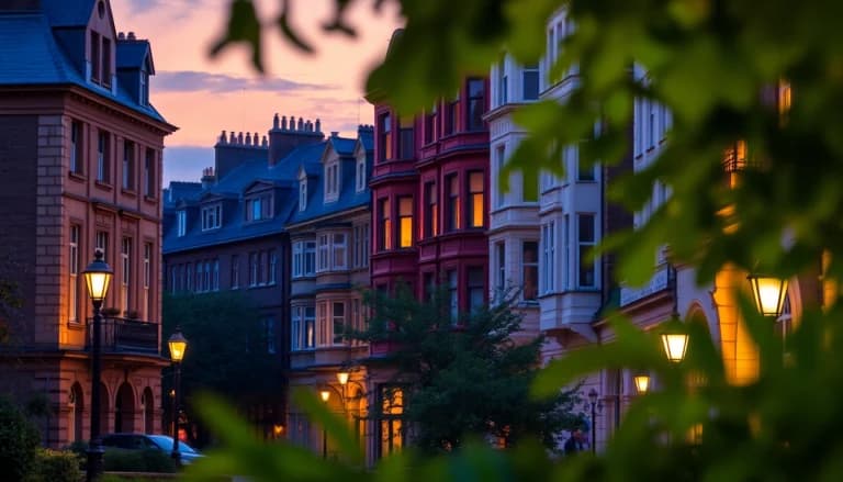 Invest Smart with Bloomsbury Residences in One North (District 05)