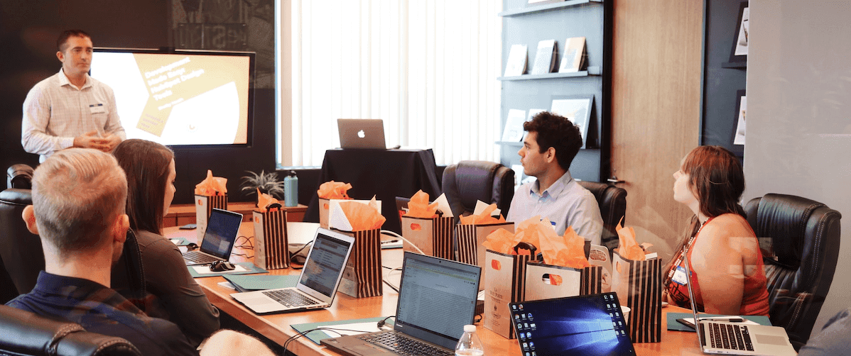 Why German Courses with Best Prices Are a Perfect Fit for Language Enthusiasts