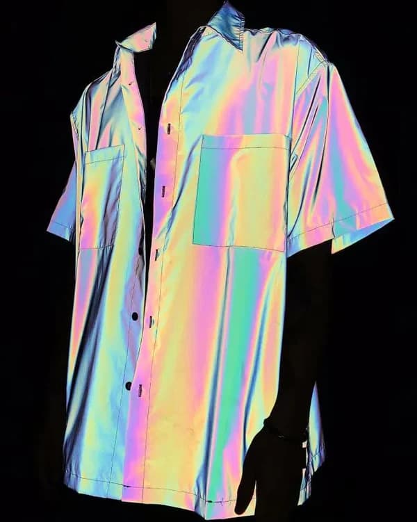Festival outfit männer für unvergessliche Musikmomente und starke Styles