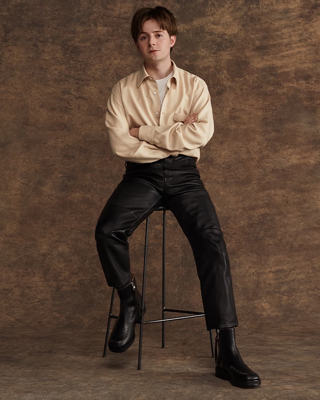 Lederhosen Herren: Die besten Modelle für den perfekten Look!