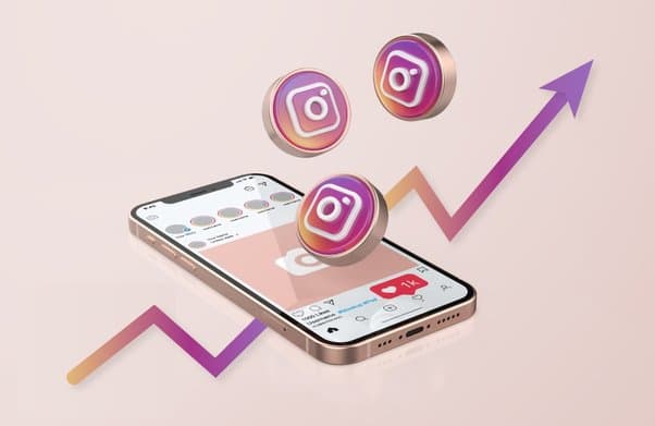 Maximieren Sie Ihr Instagram-Wachstum mit Sozialturbo