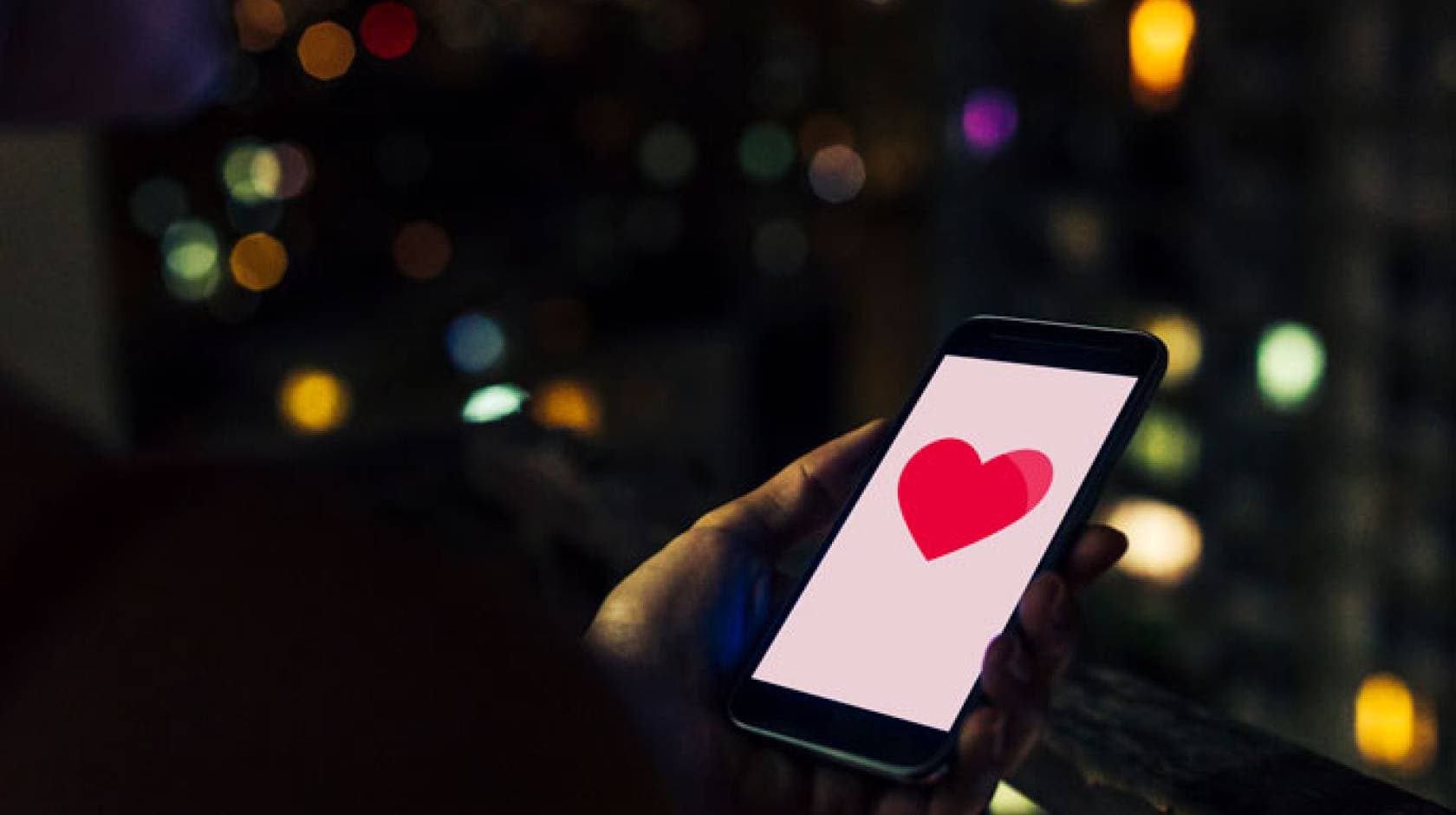 Emotionale Beziehungsgeschichten Täglich – ElitePartner-Romantik, Die Sie Nicht Verpassen Sollten
