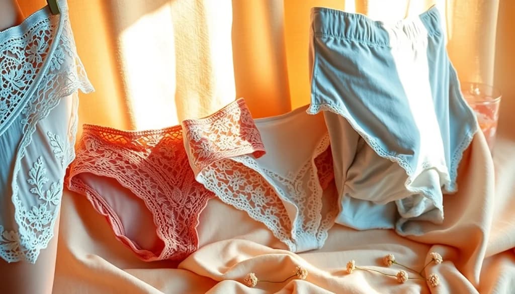 Warum Männer auf hotslips schwören: Der Reiz des Persönlichen