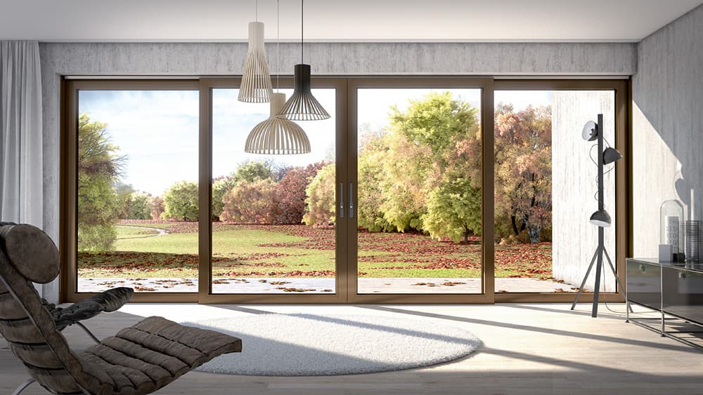 Fenster kaufen nach Maß – Perfekte Lösungen für jedes Haus