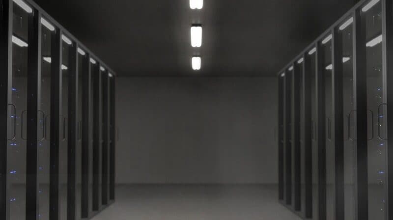 Kosten und Nutzen: Lohnt sich ein Dedizierten Server abonniere für Ihr Unternehmen?