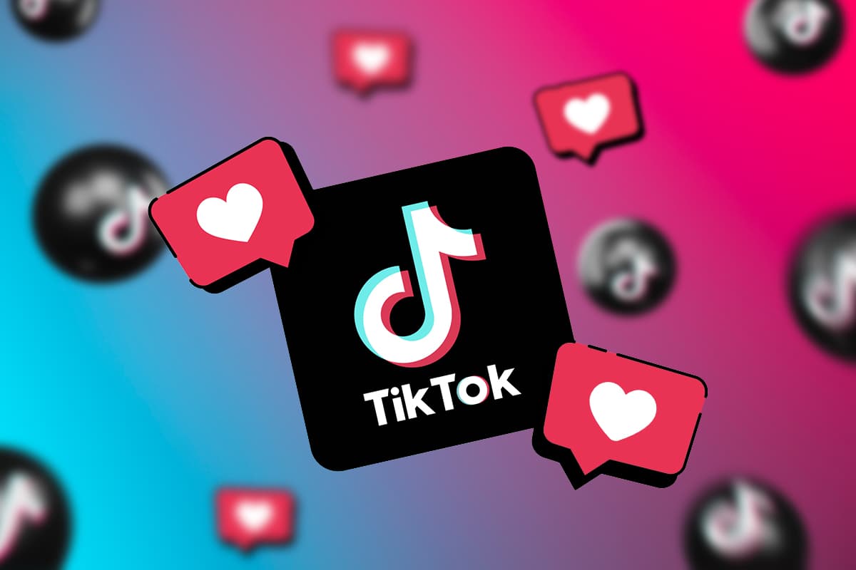 tiktok 1000 follower kaufen
