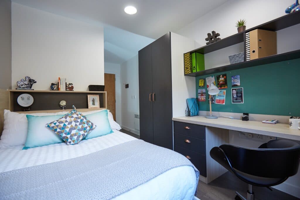 Luxury Apartments for Rent in Berlin: Elevate Your Living Standards