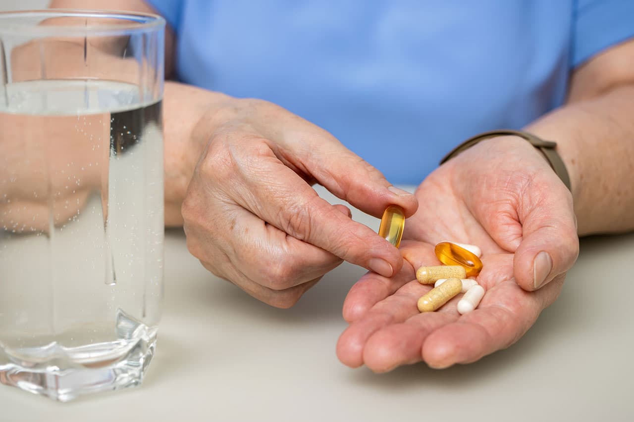 Gesundheitsorientierter Anabolika-Ratgeber: Fitnesshaus24 informiert über testosteron