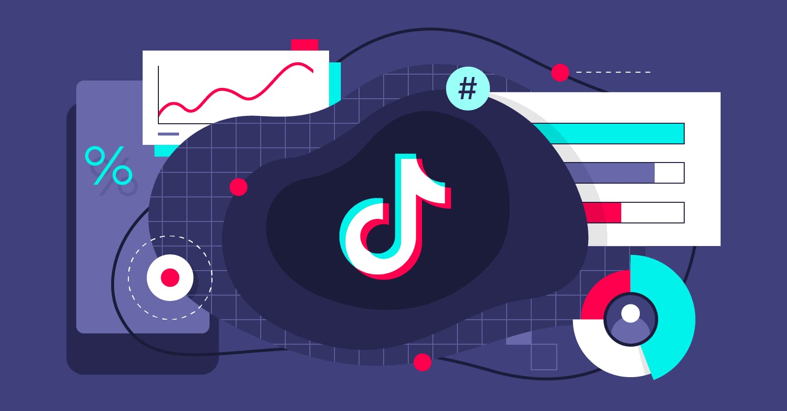 Die Magie der Zahlen: TikTok Views kaufen und deine Reichweite steigern
