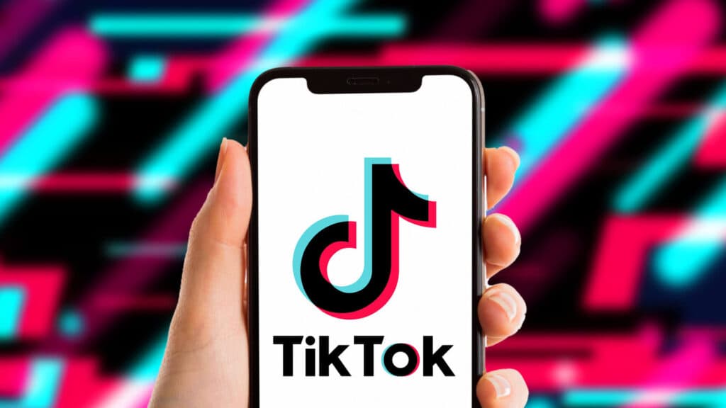 Mit Kupfollowers zu mehr Erfolg: Warum TikTok Follower kaufen eine kluge Entscheidung ist
