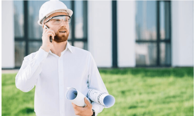5 gute Überlegungen beim Immobilienkauf