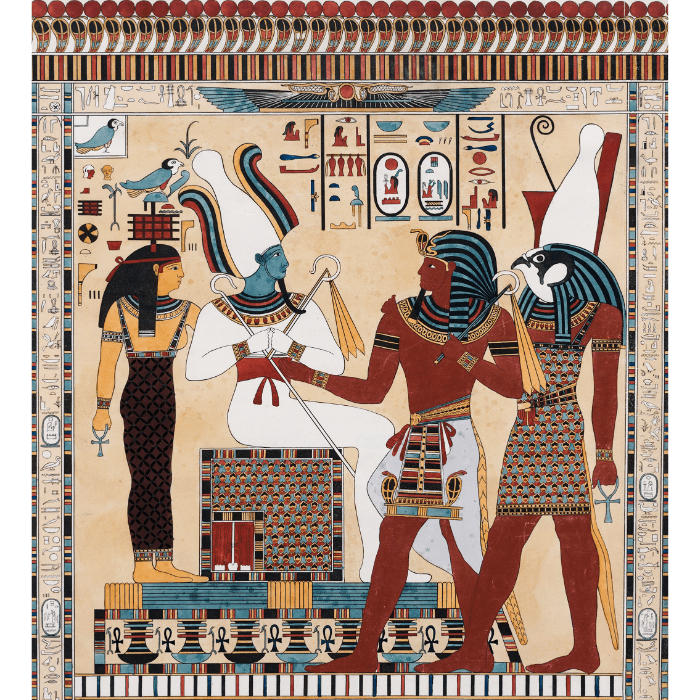 Luxor Ausflug von Hurghada: Entdecken Sie die weltberühmten Tempel und Monumente