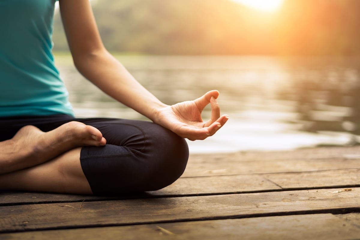 Unwind and Rejuvenate: Join Firefly’s Yoga Retreats in Bali