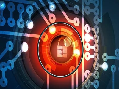 Kosten externer datenschutzbeauftragter im Vergleich zu intern