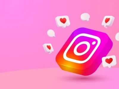 Maximieren Sie Ihr Instagram follower kaufen-Wachstum mit den professionellen Services von KapFollowers