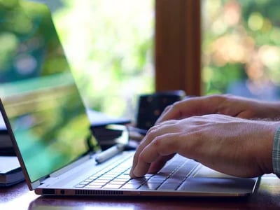 Projekte lückenlos dokumentieren dank Bautagebuch digital