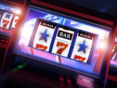 Get Ready for Non-Stop Action and Mega Rewards on megawin