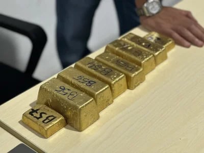 Viele Kunden entscheiden sich für Pegasus beim Goldankauf Lübeck