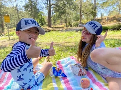 How Long Can You Stay as an Au Pair in Germany?