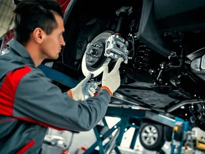 Motorschaden Ankauf Bonn – Autoexport & Ankaufservice vom Experten