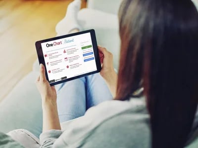 Medizin-Experten Netzwerk für starke Gesundheitstipps