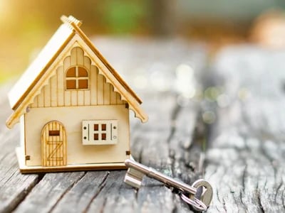 Ihr zuverlässiger Immobilienmakler Frankfurt Eckenheim für erfolgreiche Wohnverkäufe