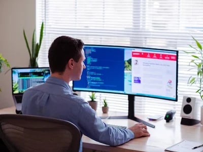 Webdesigner in Essen – So finden Sie den perfekten Experten
