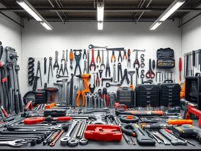 Festool Handkreissäge: Robustheit und Kontrolle in jeder Anwendung