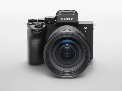 Sony A7 V Buying Guide: Price, Specs, Pros, Cons &amp; Who It’s Best For