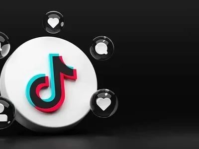 TikTok Follower kaufen bei FollowersHive: So geht’s richtig!