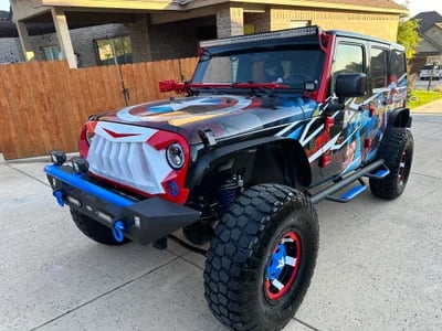 Anime Decal Car: Verpasse Deinem Auto einen Epischen Look mit 10KWRAPS