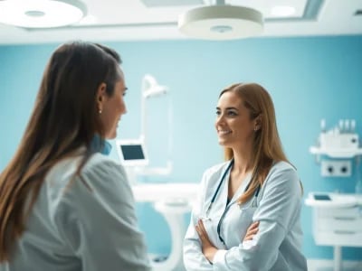 Perfekte Balance finden mit Plastische Chirurgie Braunschweig