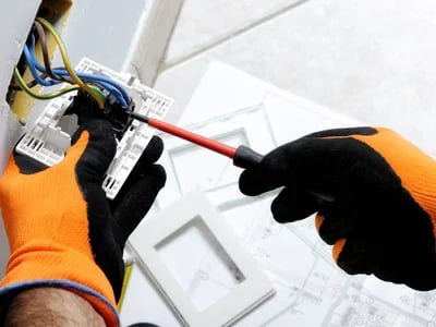 DGUV V3 Prüfung – Welche Geräte und Anlagen betroffen sind