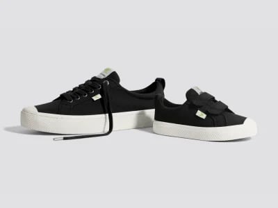 Langlebige Turnschuhe für Kids: Robustheit für aktive Kinder