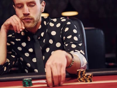 Was macht neue Online Casinos so beliebt?