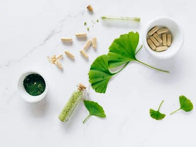 Charava’s Premium NMN Supplements: The Science of Aging and the Promise of Longevity