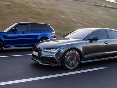 Unfallwagen Ankauf Herne – Wir kaufen Unfallfahrzeuge aller Art