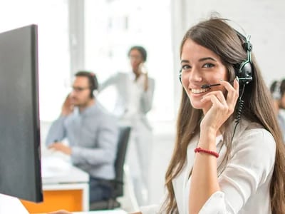 Die Besten IT Firmen in der Nähe: Finden Sie Ihre Idealpartner für Technologielösungen