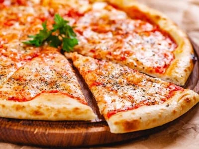 Die beste Pizzeria in der Nähe? Pizzanap überzeugt mit Tradition und Präzision