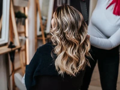Elegante Wellness & Spa Einrichtung: Kostenloser Versand beim Fachhändler