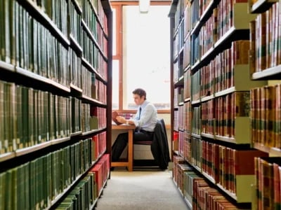 Inside the Faculties of AAU: Pioneers in Private Education